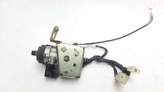Recambio de conmutador de arranque para yamaha x-max 300 2017- x-max 300 referencia OEM IAM B74H25010200  