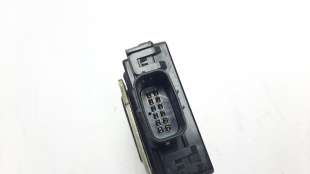 Recambio de centralita motor uce para yamaha x-max 300 2017- x-max 300 referencia OEM IAM B74H626502 X1T89071HBZT  2