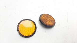 Recambio de piloto lateral derecho para yamaha x-max 300 2017- x-max 300 referencia OEM IAM 2FCH51110000  