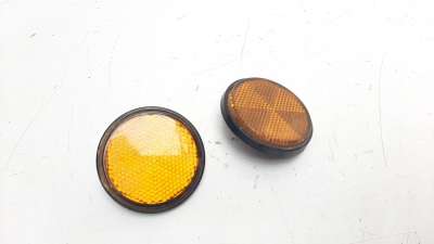 Recambio de piloto lateral derecho para yamaha x-max 300 2017- x-max 300 referencia OEM IAM 2FCH51110000  
