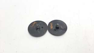 Recambio de piloto lateral derecho para yamaha x-max 300 2017- x-max 300 referencia OEM IAM 2FCH51110000   2