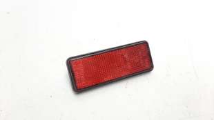 Recambio de piloto trasero izquierdo paragolpes para yamaha x-max 300 2017- x-max 300 referencia OEM IAM 3C1H51300000  