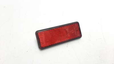 Recambio de piloto trasero izquierdo paragolpes para yamaha x-max 300 2017- x-max 300 referencia OEM IAM 3C1H51300000  