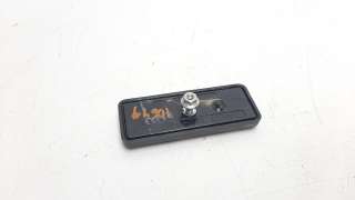 Recambio de piloto trasero izquierdo paragolpes para yamaha x-max 300 2017- x-max 300 referencia OEM IAM 3C1H51300000  