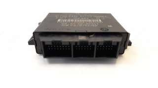 Recambio de modulo electronico para ford focus lim. 2014-2018 1.5 tdci cat referencia OEM IAM F1ET15K866BJ  