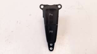 Recambio de interruptor para ford focus lim. 2014-2018 1.5 tdci cat referencia OEM IAM F1ET15A860AA  