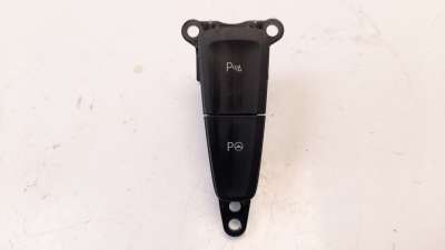 Recambio de interruptor para ford focus lim. 2014-2018 1.5 tdci cat referencia OEM IAM F1ET15A860AA  