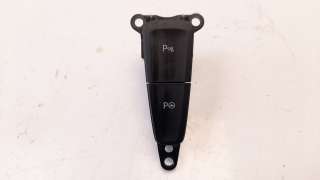 Recambio de interruptor para ford focus lim. 2014-2018 1.5 tdci cat referencia OEM IAM F1ET15A860AA  
