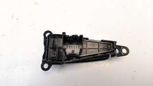 Recambio de interruptor para ford focus lim. 2014-2018 1.5 tdci cat referencia OEM IAM F1ET15A860AA   2