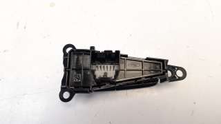 Recambio de interruptor para ford focus lim. 2014-2018 1.5 tdci cat referencia OEM IAM F1ET15A860AA  