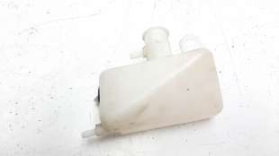 Recambio de deposito expansion para yamaha x-max 300 2017- x-max 300 referencia OEM IAM B74F18710000   2