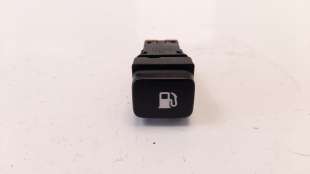 Recambio de interruptor para citroën c4 picasso 2007-2013 1.6 16v hdi fap referencia OEM IAM 6554YA  