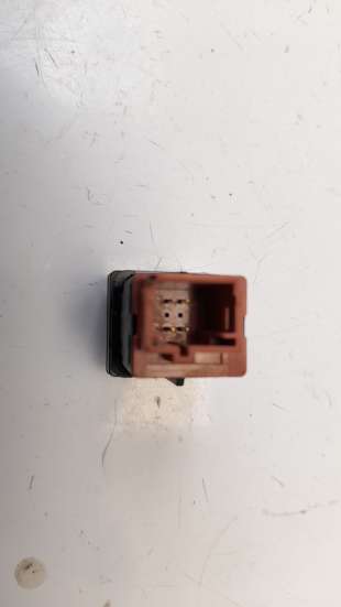 Recambio de interruptor para citroën c4 picasso 2007-2013 1.6 16v hdi fap referencia OEM IAM 6554YA   2