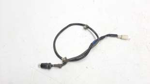 Recambio de modulo electronico para yamaha x-max 300 2017- x-max 300 referencia OEM IAM B74H45470000  