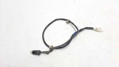 Recambio de modulo electronico para yamaha x-max 300 2017- x-max 300 referencia OEM IAM B74H45470000  