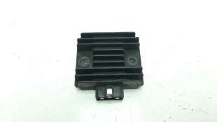 Recambio de modulo electronico para yamaha x-max 300 2017- x-max 300 referencia OEM IAM 2GS0B7909130457 2GSH19600100 