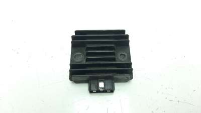 Recambio de modulo electronico para yamaha x-max 300 2017- x-max 300 referencia OEM IAM 2GS0B7909130457 2GSH19600100 