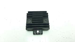 Recambio de modulo electronico para yamaha x-max 300 2017- x-max 300 referencia OEM IAM 2GS0B7909130457 2GSH19600100 