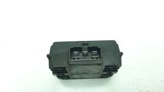 Recambio de modulo electronico para yamaha x-max 300 2017- x-max 300 referencia OEM IAM 2GS0B7909130457 2GSH19600100 