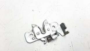 Recambio de tapa exterior combustible para yamaha x-max 300 2017- x-max 300 referencia OEM IAM B65F47800000  