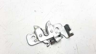 Recambio de tapa exterior combustible para yamaha x-max 300 2017- x-max 300 referencia OEM IAM B65F47800000  