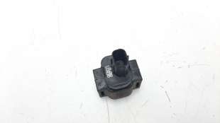 Recambio de sensor para yamaha x-max 300 2017- x-max 300 referencia OEM IAM 1PAH25760000  