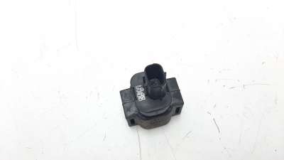 Recambio de sensor para yamaha x-max 300 2017- x-max 300 referencia OEM IAM 1PAH25760000  