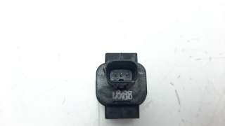 Recambio de sensor para yamaha x-max 300 2017- x-max 300 referencia OEM IAM 1PAH25760000  