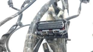 Recambio de modulo electronico para yamaha x-max 300 2017- x-max 300 referencia OEM IAM B74H259001   2