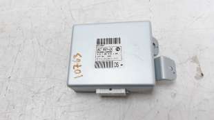 Recambio de modulo electronico para kia optima 2015- 1.7 crdi cat referencia OEM IAM 95300D4000  