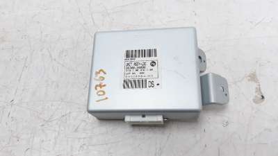 Recambio de modulo electronico para kia optima 2015- 1.7 crdi cat referencia OEM IAM 95300D4000  