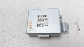 Recambio de modulo electronico para kia optima 2015- 1.7 crdi cat referencia OEM IAM 95300D4000  