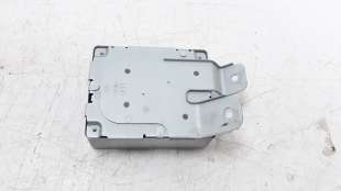 Recambio de modulo electronico para kia optima 2015- 1.7 crdi cat referencia OEM IAM 95300D4000   2