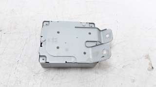 Recambio de modulo electronico para kia optima 2015- 1.7 crdi cat referencia OEM IAM 95300D4000  