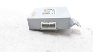 Recambio de modulo electronico para kia optima 2015- 1.7 crdi cat referencia OEM IAM 95300D4000  