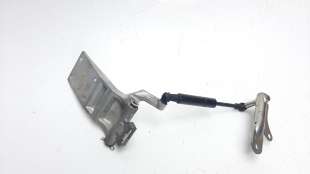 Recambio de retenedor puerta para yamaha x-max 300 2017- x-max 300 referencia OEM IAM B74F47690000 BL1F478G00 