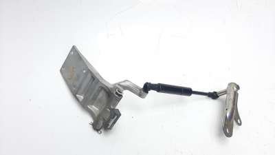Recambio de retenedor puerta para yamaha x-max 300 2017- x-max 300 referencia OEM IAM B74F47690000 BL1F478G00 