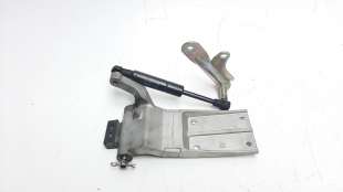 Recambio de retenedor puerta para yamaha x-max 300 2017- x-max 300 referencia OEM IAM B74F47690000 BL1F478G00  2