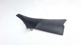 Recambio de moldura para yamaha x-max 300 2017- x-max 300 referencia OEM IAM BL1F837L00  