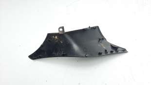 Recambio de moldura para yamaha x-max 300 2017- x-max 300 referencia OEM IAM BL1F837L00   2