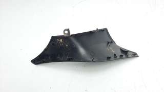 Recambio de moldura para yamaha x-max 300 2017- x-max 300 referencia OEM IAM BL1F837L00  