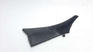 Recambio de moldura para yamaha x-max 300 2017- x-max 300 referencia OEM IAM BL1F837M00  