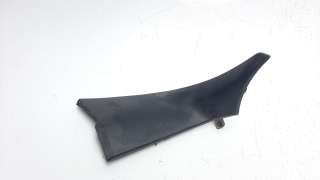 Recambio de moldura para yamaha x-max 300 2017- x-max 300 referencia OEM IAM BL1F837M00  