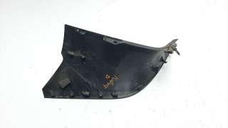 Recambio de moldura para yamaha x-max 300 2017- x-max 300 referencia OEM IAM BL1F837M00  
