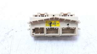 Recambio de modulo electronico para kia optima 2015- 1.7 crdi cat referencia OEM IAM 91940D4000  