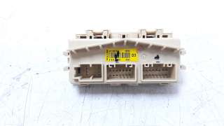 Recambio de modulo electronico para kia optima 2015- 1.7 crdi cat referencia OEM IAM 91940D4000  