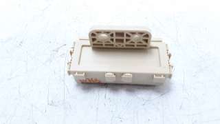 Recambio de modulo electronico para kia optima 2015- 1.7 crdi cat referencia OEM IAM 91940D4000  