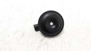 Recambio de claxon para kia optima 2015- 1.7 crdi cat referencia OEM IAM 28R000034  