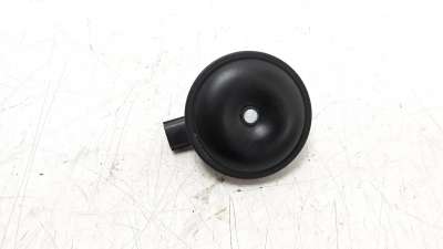 Recambio de claxon para kia optima 2015- 1.7 crdi cat referencia OEM IAM 28R000034  
