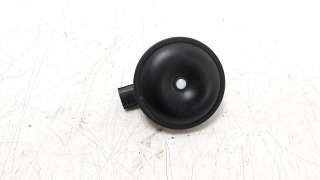 Recambio de claxon para kia optima 2015- 1.7 crdi cat referencia OEM IAM 28R000034  